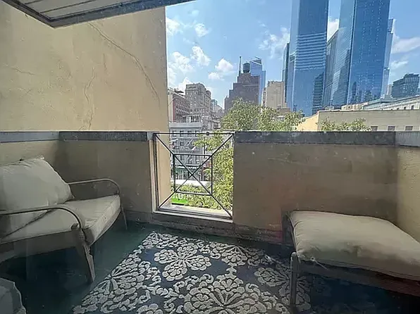 408 Eighth Avenue image 5 of 9