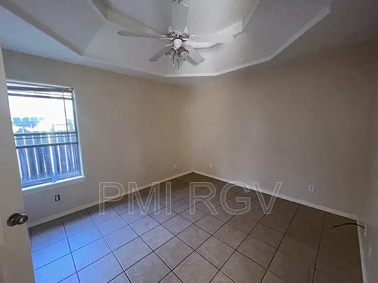 604 Horizon Peak #2 — Photo 17