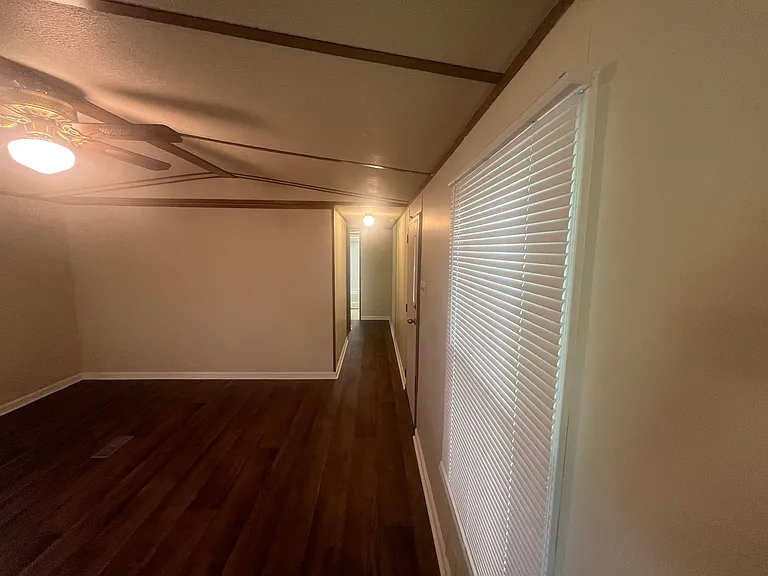 6218 Smith Grove Rd — Photo 8