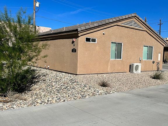 3rd image of 2109 Injo Dr #A102