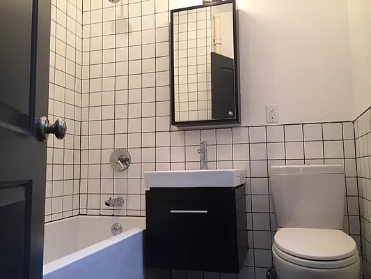 Rented by Bridgeline Property Management, LLC | media 19