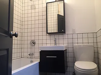 Rented by Bridgeline Property Management, LLC