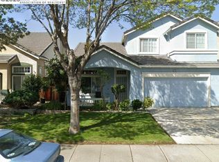 1361 Heatherfield Way, Tracy, CA 95376