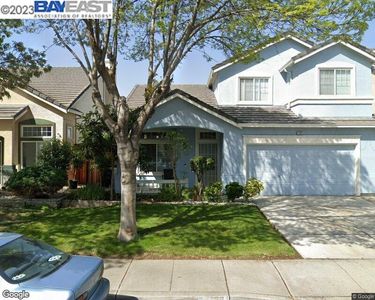 1361 Heatherfield Way, Tracy, CA, 95376