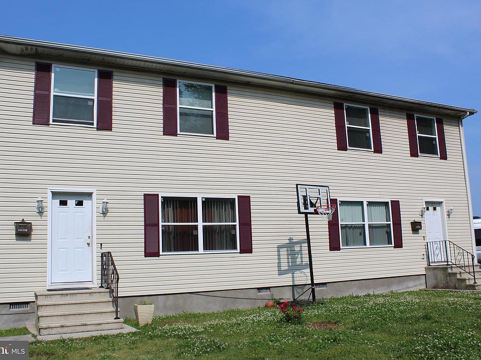 1st image of 30690 Hampden Ave