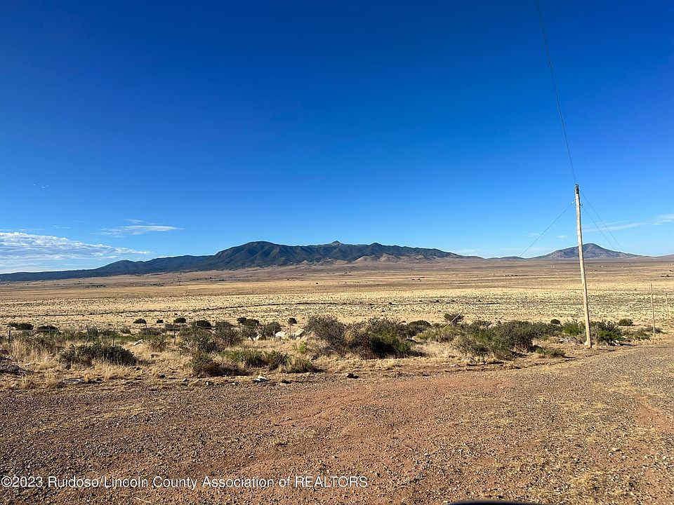 15 Rancho Montana, Carrizozo, NM 88301 MLS 130047 Zillow