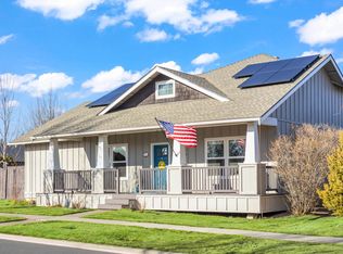 20606 Songbird Ln, Bend, OR 97702