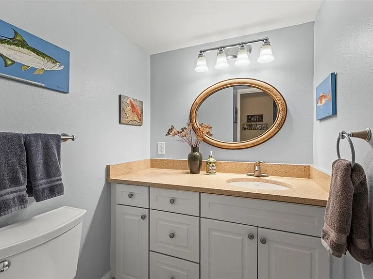 1001 Benjamin Franklin Dr #512 — Photo 22