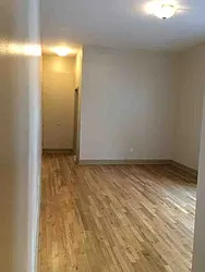 Rented by Distinct NYC