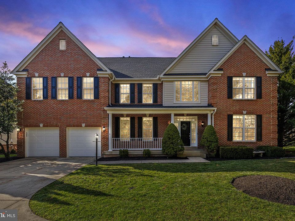 1st image of 5800 Serengeti Ct