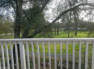 10372 Quincy Ln, Penn Valley, CA 95946