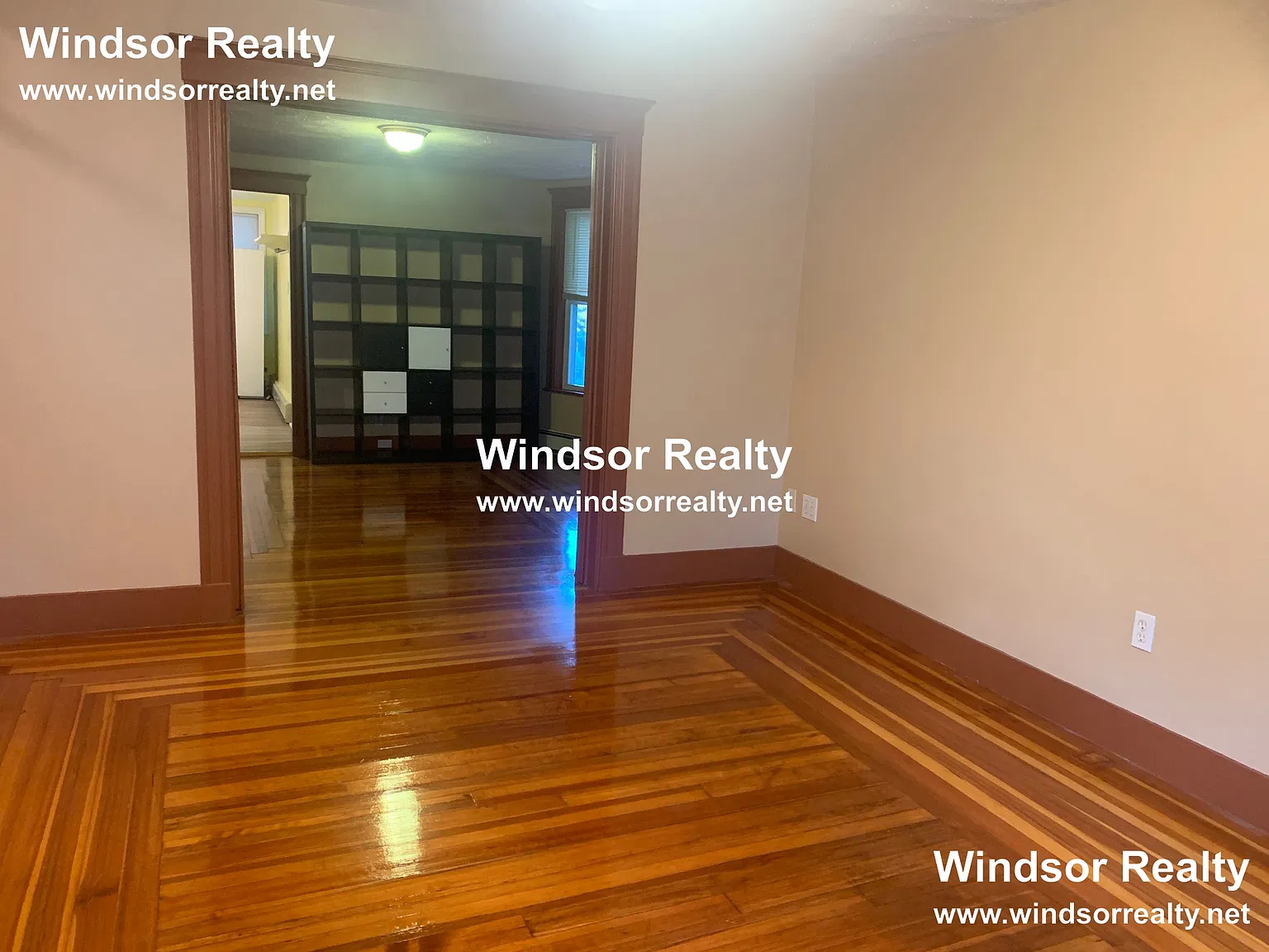 2 bed, 1.0 bath, $3,000 — Photo 3
