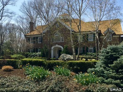 24 Clearview Lane, New Canaan, CT, 06840