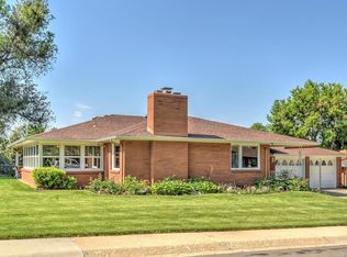 2219 Riviera Pl, Longmont, CO 80501