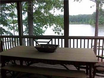 4th image of 1480 Buckhead Dr