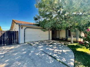 2996 Birmingham Ct, Merced, CA 95340