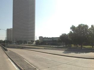 6206 Allison Rd, Houston, TX 77048