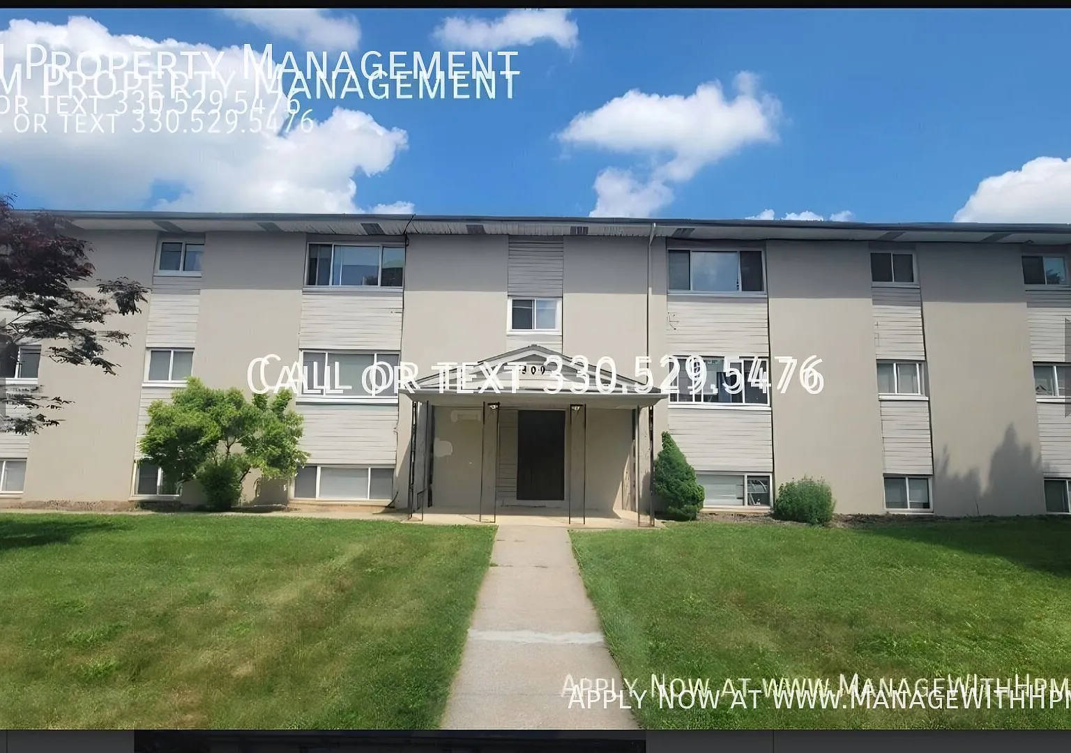 - Move In Special Half Off First Months Rent — Photo 1