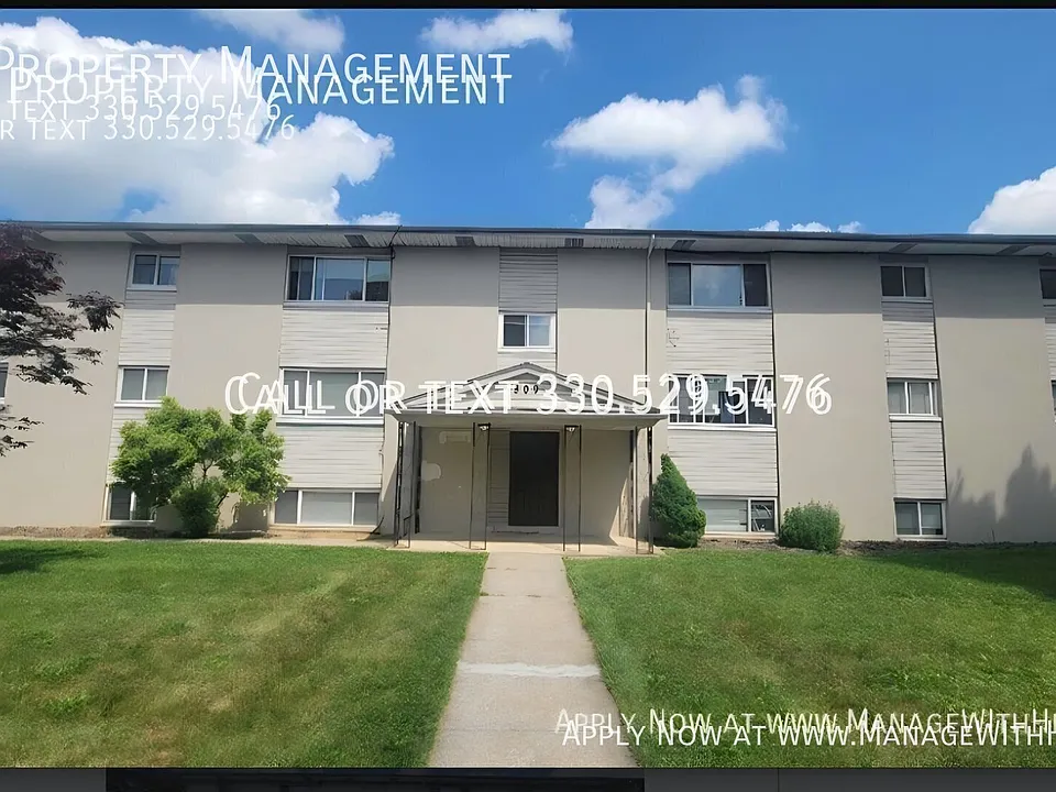 809 Silver Meadows Blvd #103