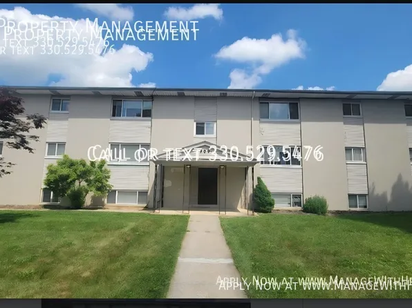 809 Silver Meadows Blvd, Kent, OH