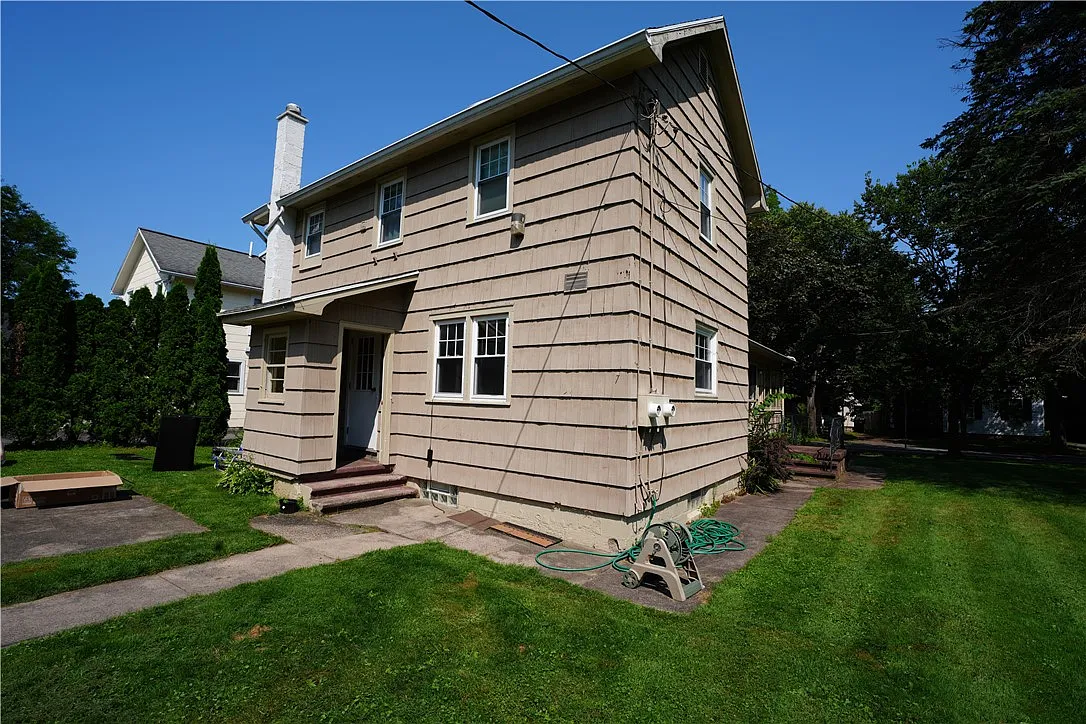 1 bed, 1.0 bath, 600 sqft, $1,195 — Photo 3