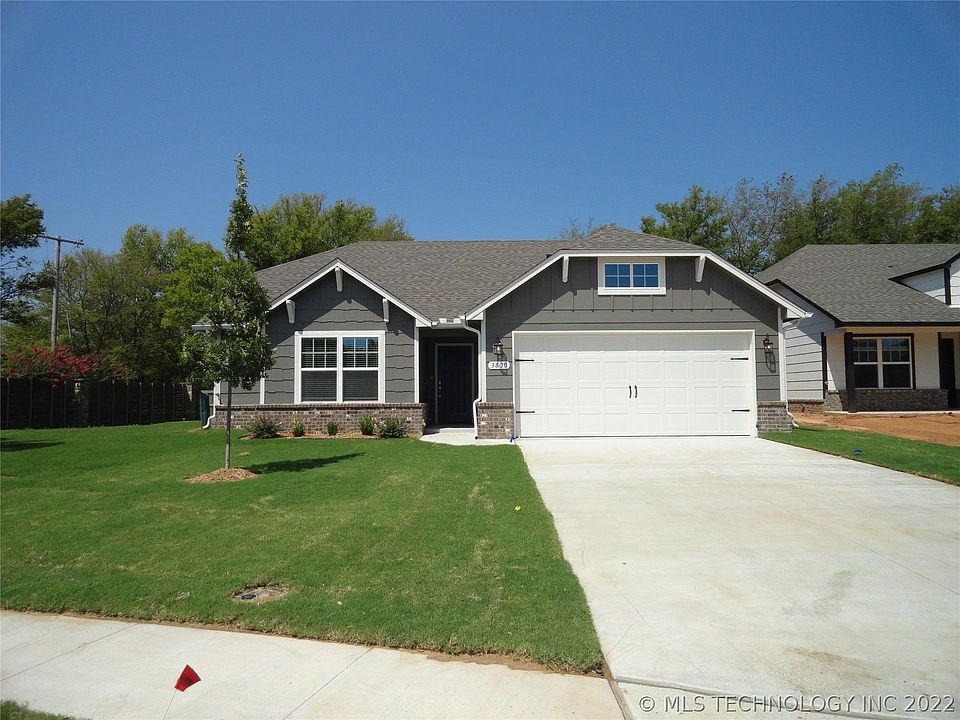 1st image of 3800 N 33rd St