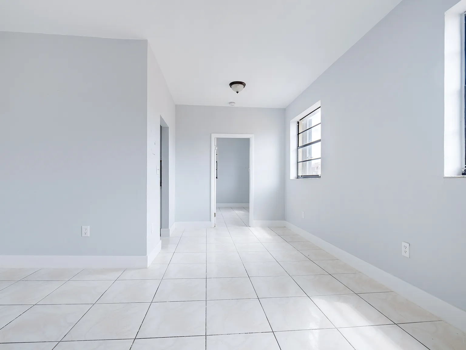 1 bed, 507 sqft, $1,650 — Photo 1