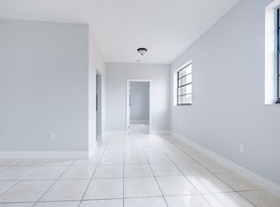 845 SW 4th St APT 2, Miami, FL 33130