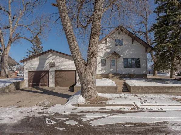109 3rd Ave N, Brownton, MN 55312