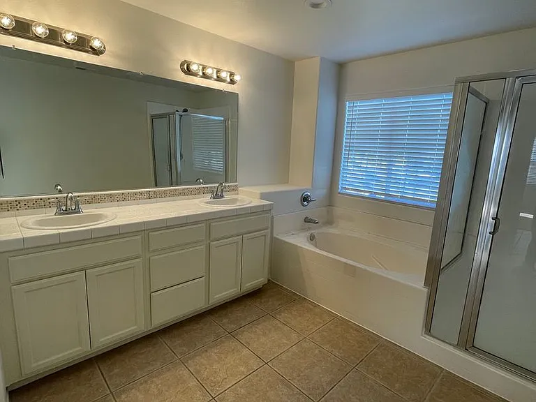201 Quail Cir — Photo 12
