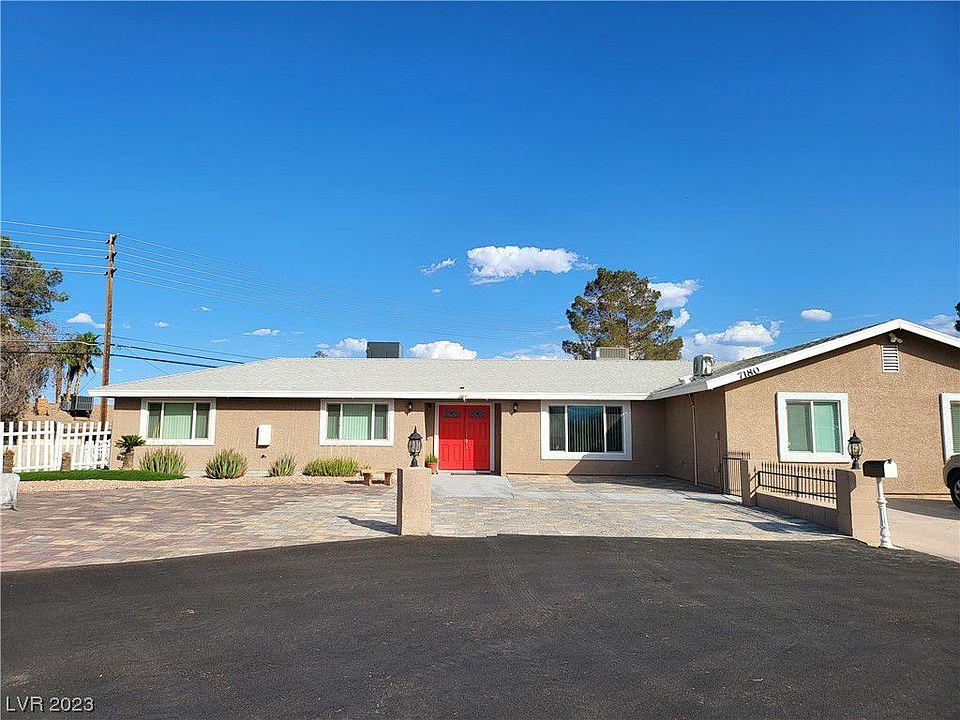 1st image of 7180 Polaris Ave