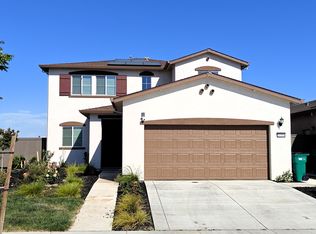 10356 Tower Hill Dr, Stockton, CA