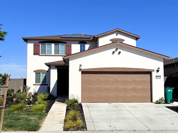 10356 Tower Hill Dr, Stockton, CA 95219