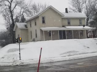 201 W Miller St #B, Elmira, NY 14904