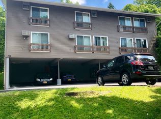 326 Spring St APT 7, Syracuse, NY 13208