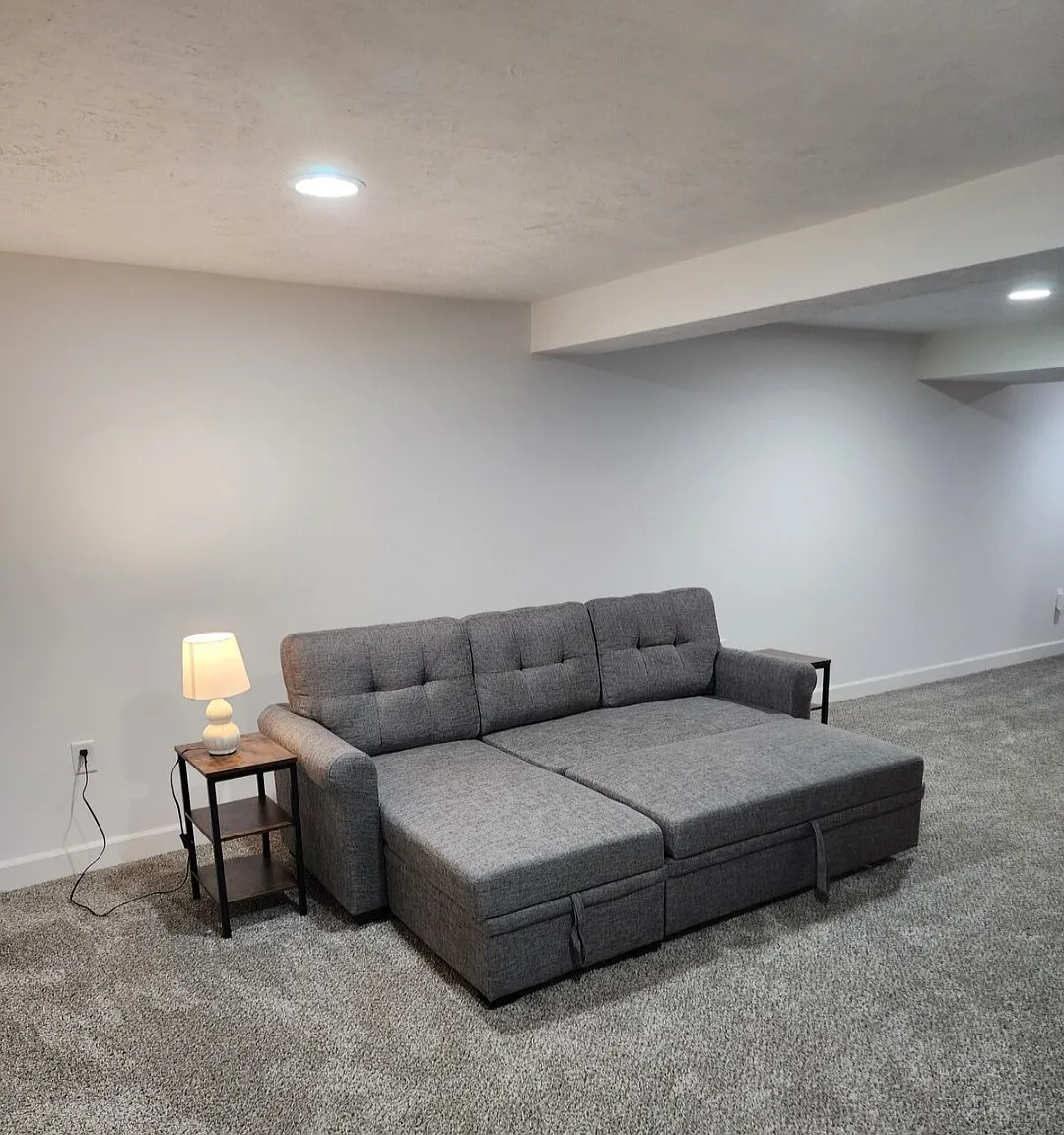 6954 Fairfax Ave — Photo 3