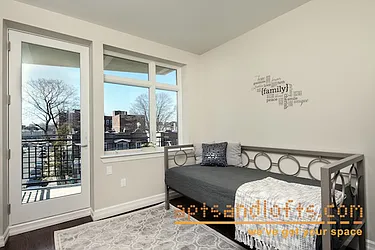 Sold by aptsandlofts.com