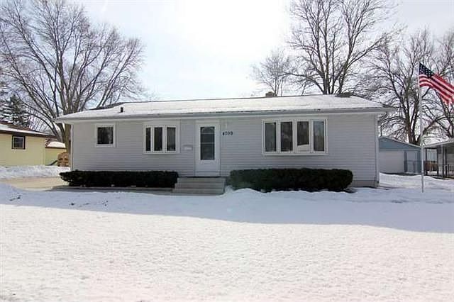 1st image of 4709 Martha Ln