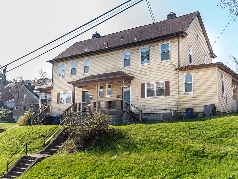 1600 Rutherford Ave #B — Photo 26