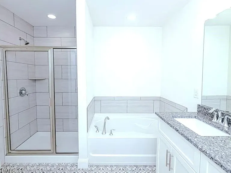 212 Placid Pond Dr — Photo 13
