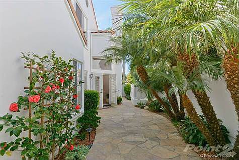 27_6525512_50225-127