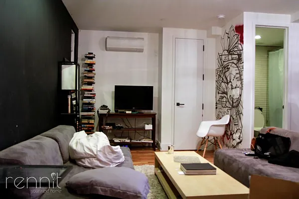 Rented by Rennit Inc. | media 3