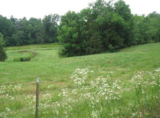 160 Southwood Rd, Livingston, TN 38570