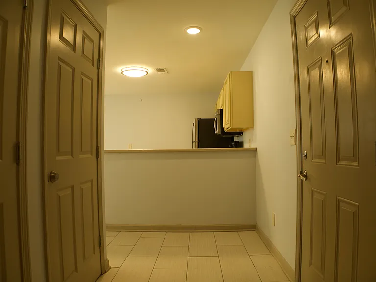 College Center Apartments — Photo 73