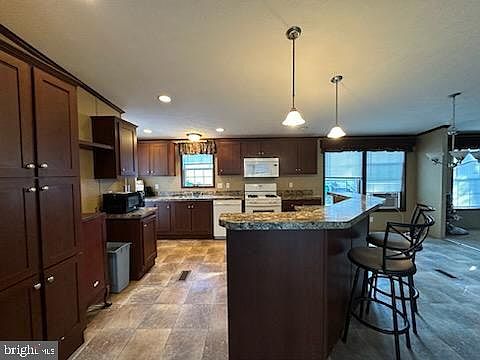 3rd image of 398 Kings Hwy Lot 4