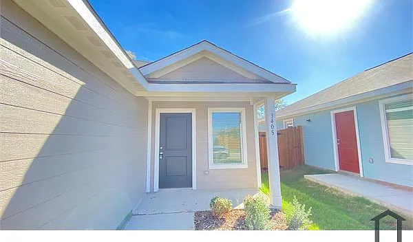 3405 Flicker Ln — Photo 3