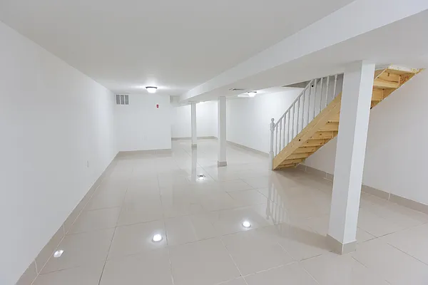 Rented by Owner | media 19