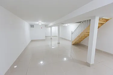 Rented by Owner