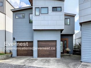 118A Fern Ave, Nashville, TN 37207
