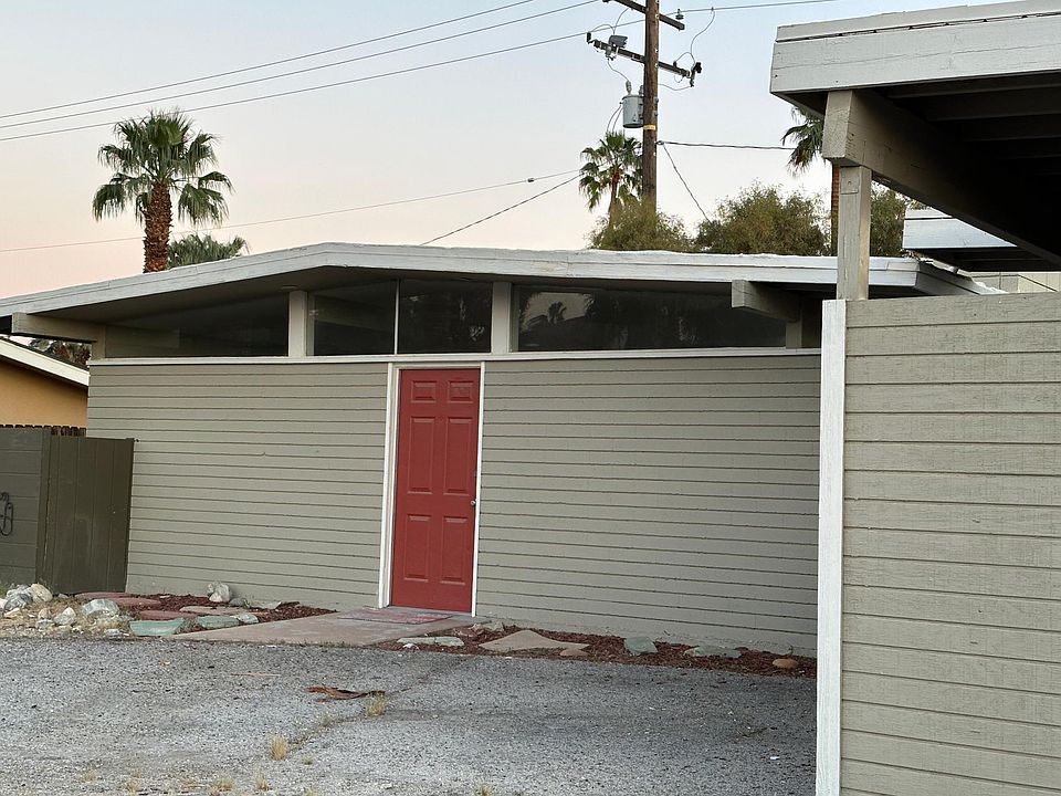 1st image of 74533 Driftwood Dr